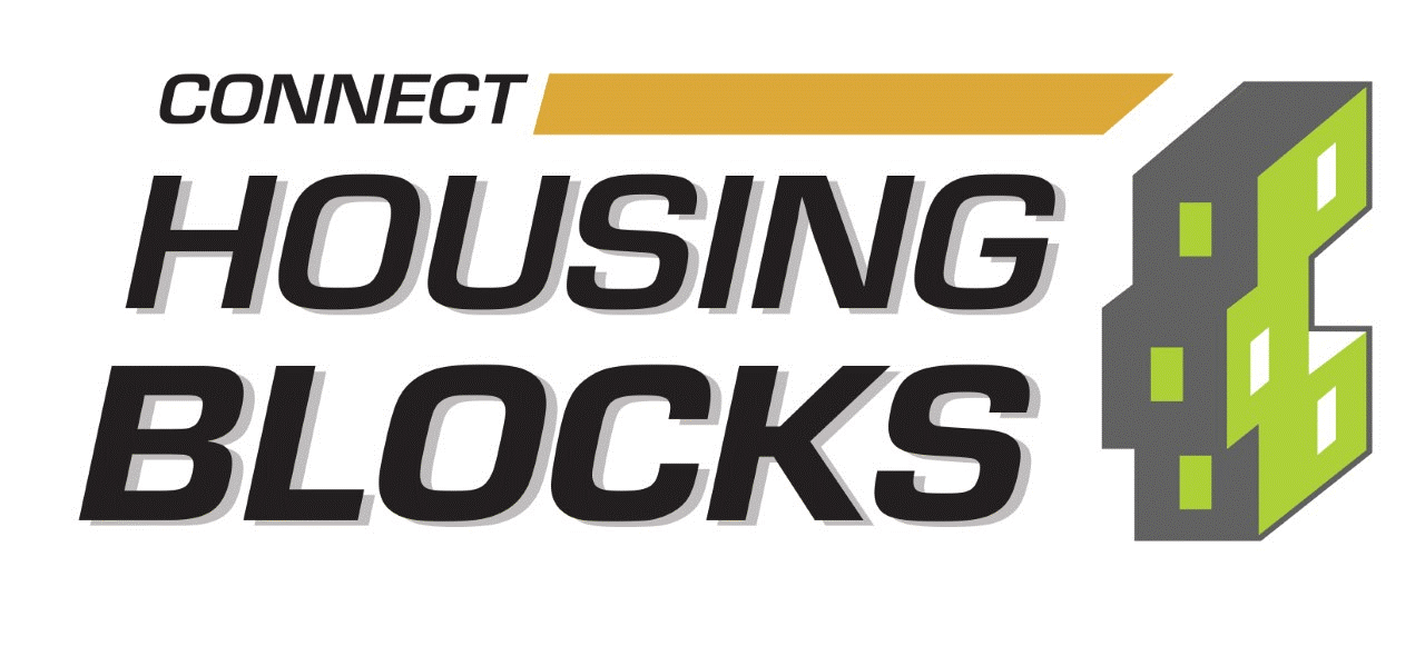 Login Group Management Services