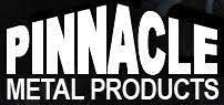 Pinnacle Metal Products