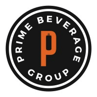 Prime Beverage Group